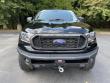 2022 Ford Ranger XLT Pickup