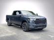 2025 Ram 1500 Big Horn Pickup