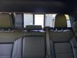 2023 Chevrolet Silverado 1500 High Country Pickup
