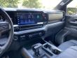 2025 Chevrolet Silverado 1500 High Country Pickup