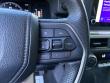 2024 Toyota Tacoma 4WD SR5 Pickup