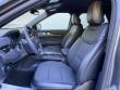 2025 Ford Explorer ST-Line SUV