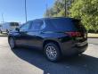 2023 Chevrolet Traverse LT Cloth SUV
