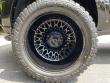 2026 Ram 3500 Limited Pickup