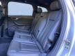 2020 Audi Q7 Premium Plus SUV
