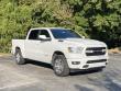 2023 Ram 1500 Big Horn Pickup