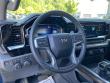 2023 Chevrolet Silverado 1500 RST Pickup