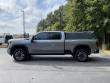 2026 GMC Sierra 2500HD Denali Ultimate Pickup