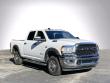 2021 Ram 2500 Tradesman Pickup
