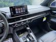 2024 Honda CR-V Hybrid Sport Touring SUV