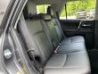 2020 Toyota 4Runner TRD Off Road Premium SUV