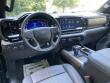 2025 Chevrolet Silverado 1500 High Country Pickup