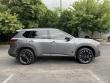 2026 Nissan Rogue Dark Armor SUV