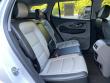 2020 GMC Terrain SLT SUV