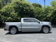2025 GMC Sierra 1500 Denali Pickup