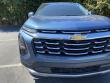 2027 Chevrolet Equinox FWD LT SUV