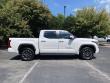 2025 Toyota Tundra 4WD Limited Pickup
