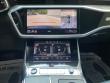 2022 Audi A7 Premium Hatchback