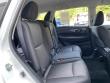 2020 Nissan Rogue S SUV