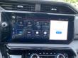2022 GMC Sierra 1500 AT4 Pickup