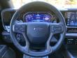 2025 Chevrolet Silverado 1500 High Country Pickup