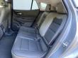 2025 Chevrolet Trax ACTIV SUV