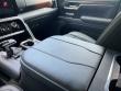2025 GMC Sierra 1500 Denali Pickup