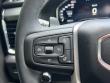 2025 GMC Sierra 1500 Denali Pickup