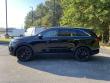 2020 Kia Sorento EX V6 SUV