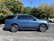 2025 Chevrolet Tahoe High Country SUV