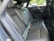 2022 Audi A7 Premium Hatchback