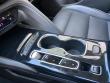 2021 Buick Envision Essence SUV