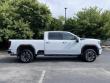 2026 GMC Sierra 2500HD Denali Ultimate Pickup