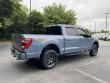 2023 Ford F-150 Tremor Pickup
