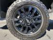 2025 Chevrolet Silverado 2500HD LT Pickup