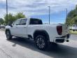 2026 GMC Sierra 2500HD Denali Ultimate Pickup
