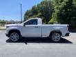 2026 Chevrolet Silverado 1500 Work Truck Pickup