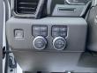 2024 GMC Sierra 1500 AT4 Pickup