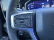 2023 Chevrolet Silverado 1500 RST Pickup