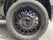 2026 Ram 3500 Limited Pickup
