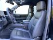 2025 Chevrolet Tahoe LT SUV