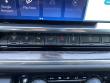 2025 Chevrolet Silverado 2500HD LTZ Pickup