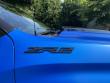 2026 Chevrolet Silverado 1500 ZR2 Pickup