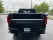 2023 GMC Sierra 1500 AT4X Pickup