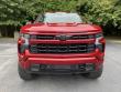 2025 Chevrolet Silverado 1500 RST Pickup