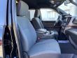 2022 Ram 2500 Tradesman Pickup