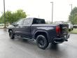 2023 GMC Sierra 1500 AT4X Pickup