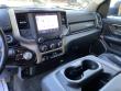 2022 Ram 1500 Laramie Pickup