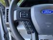 2019 Ford Super Duty F-250 SRW XL Pickup
