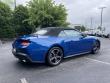 2024 Ford Mustang EcoBoost Premium Convertible